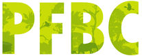 PFBC